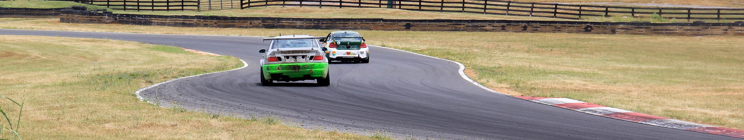 Racing Pedals & Shift Knobs