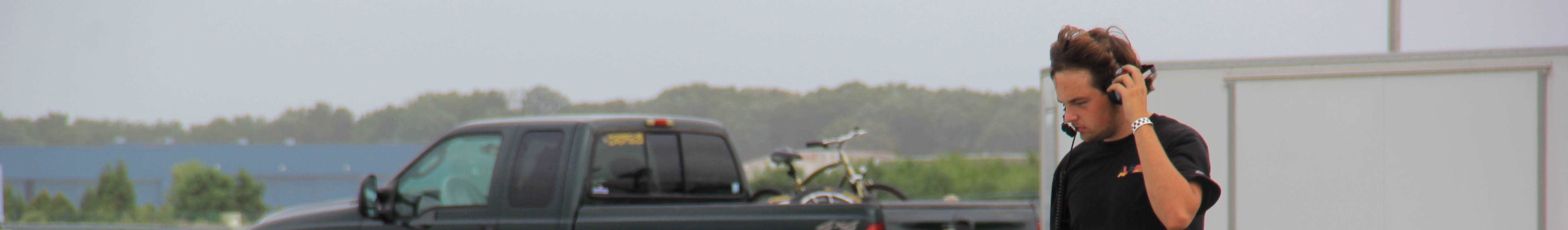 Radio Systems & Parts