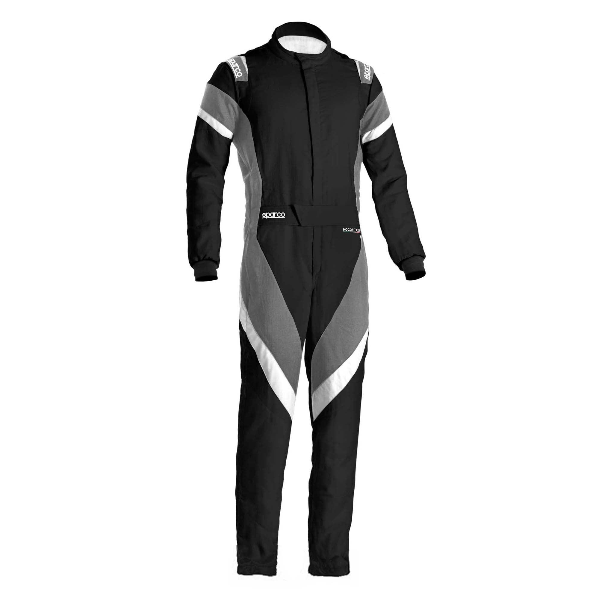 Sparco Victory Gear Pack