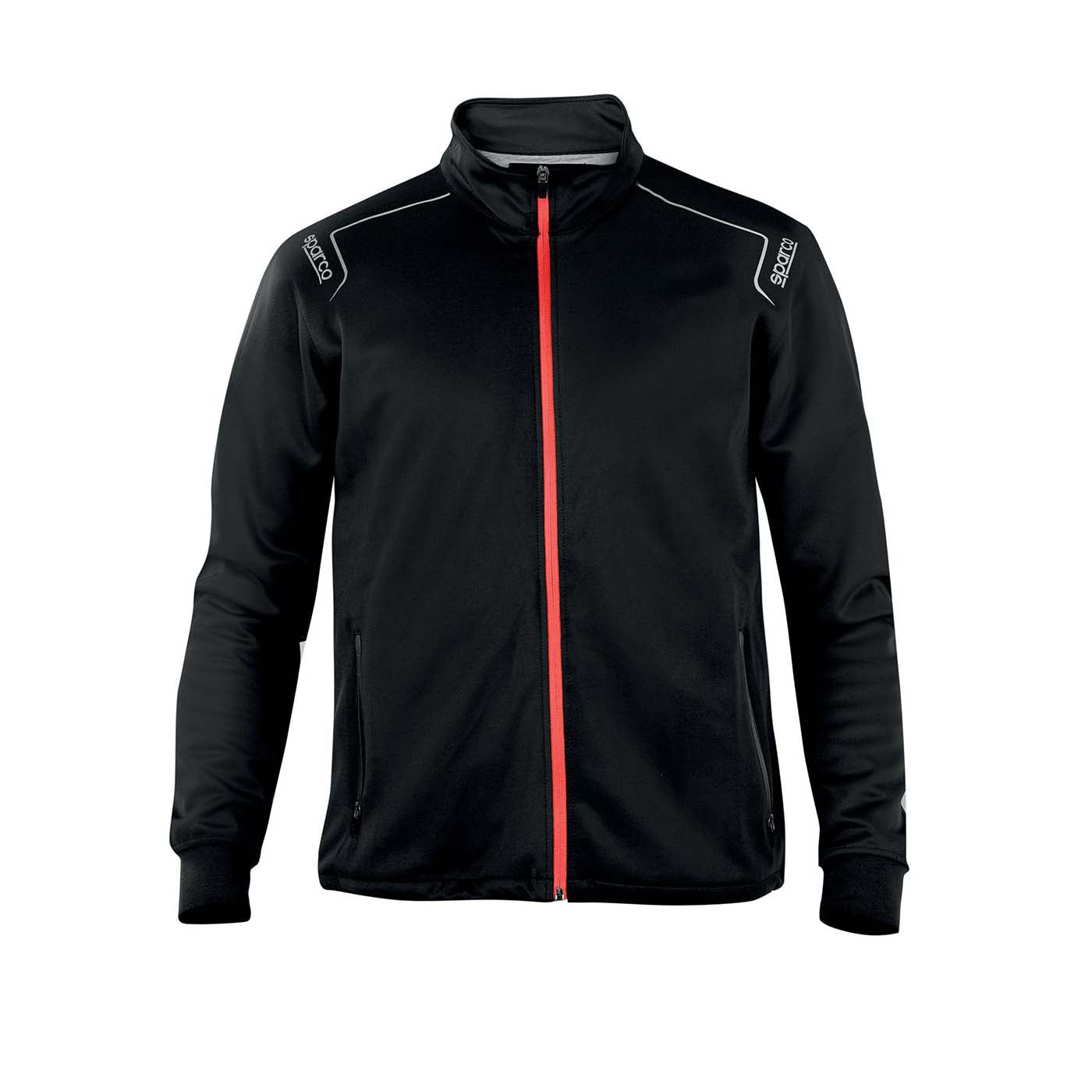 Sparco Phoenix Jacket