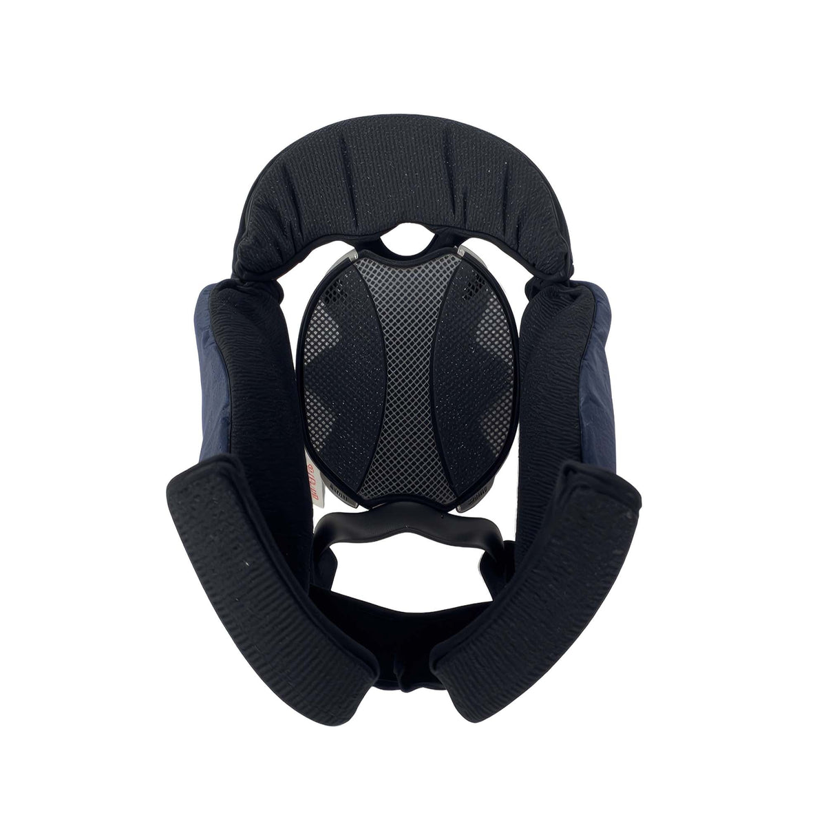 Arai SKV-R INTPAD II interior temple pad, genuine replacement part for XS and Small shells