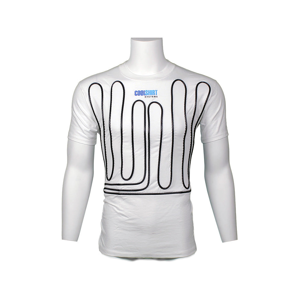 Coolshirt Cool Water Cooling Shirt