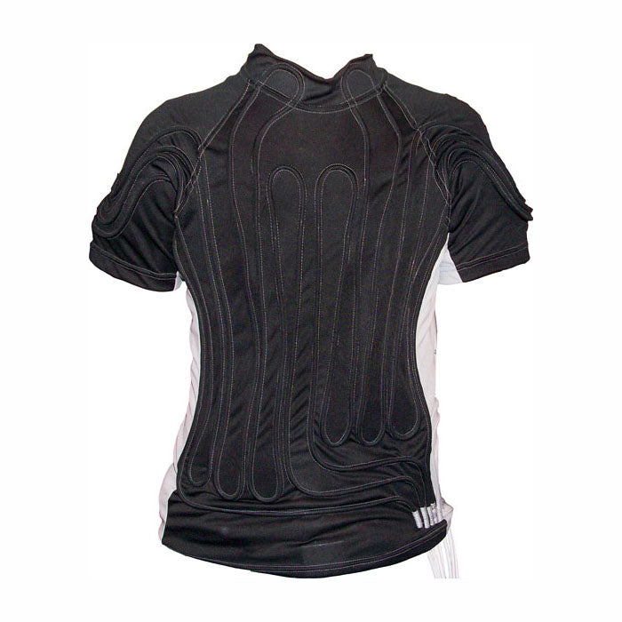 FAST Cooling Alpha Wicking Cooling Shirt