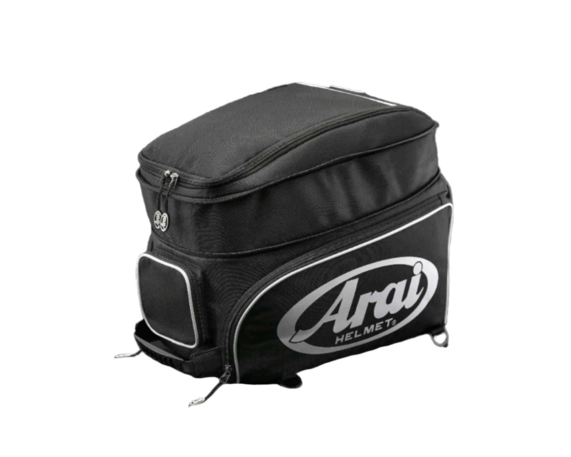 Arai Helmet Backpack Bag