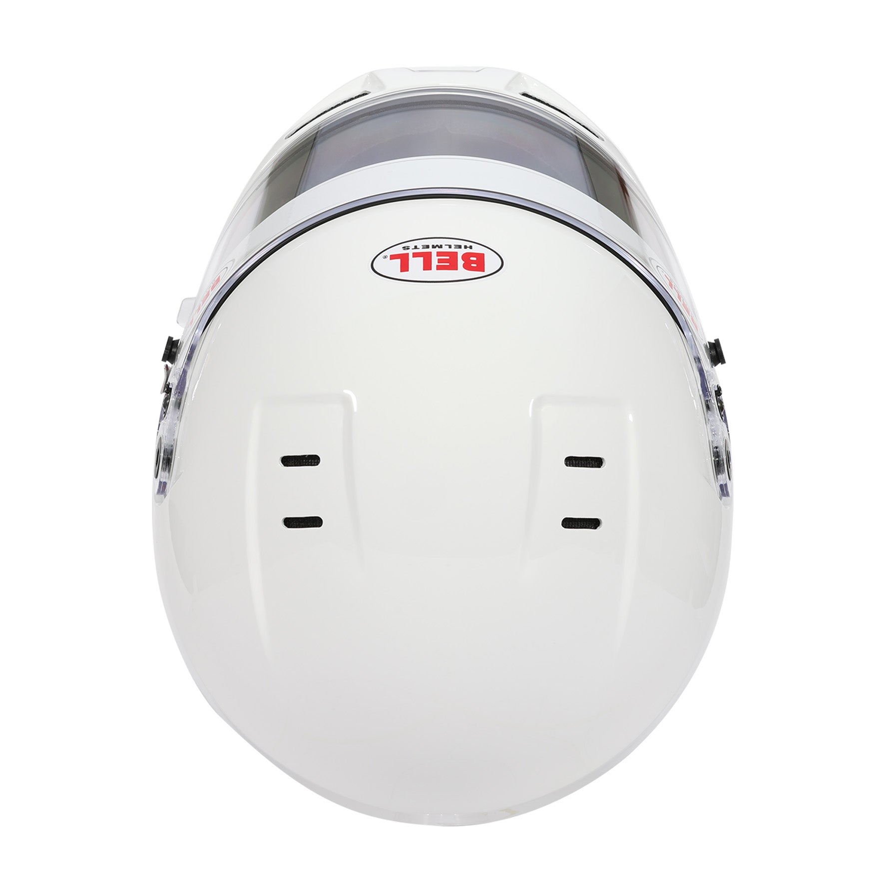 Bell GT6 Pro Racing Helmet - SA2025 / FIA8859