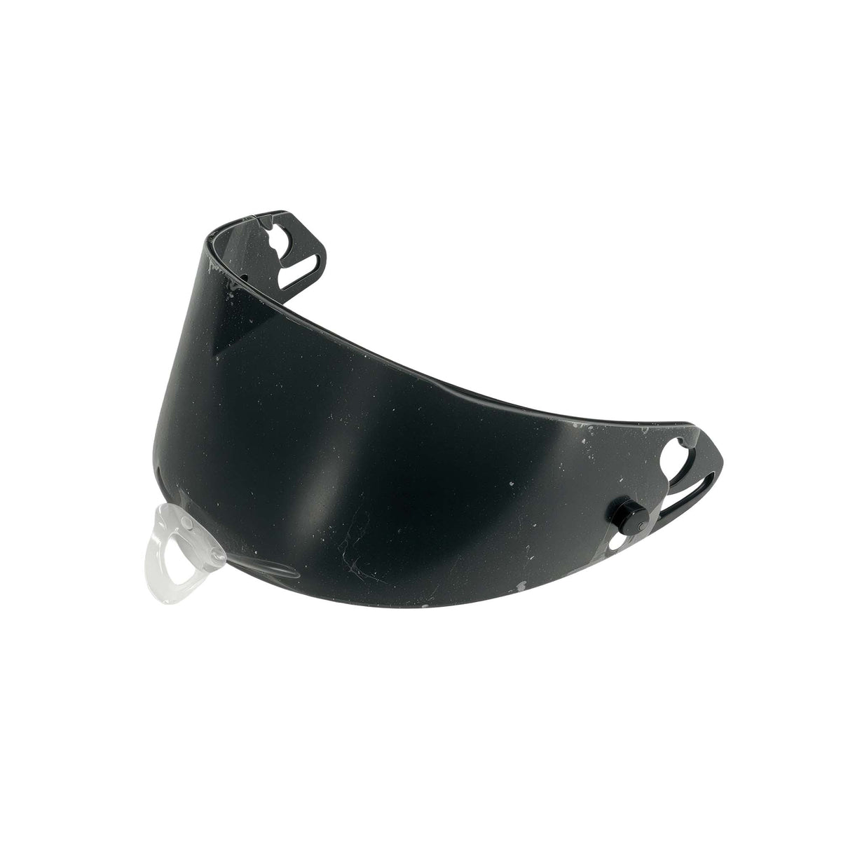 Arai GPV-R/SKV-R helmet shield in Dark-Tint