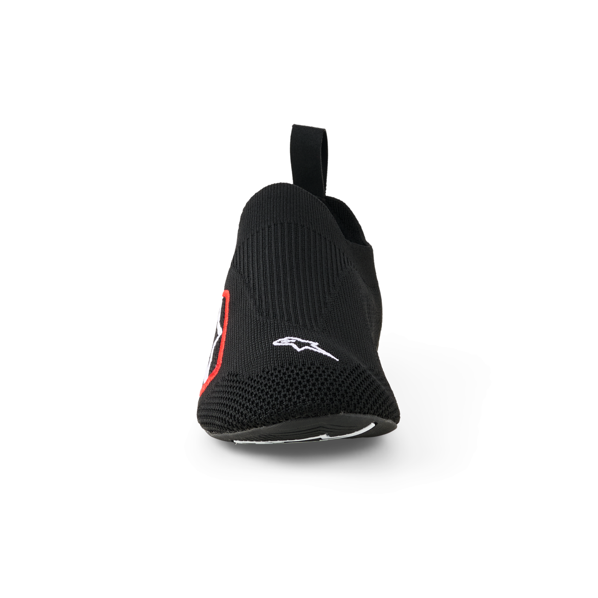 Alpinestars Tech Gaming Shoes