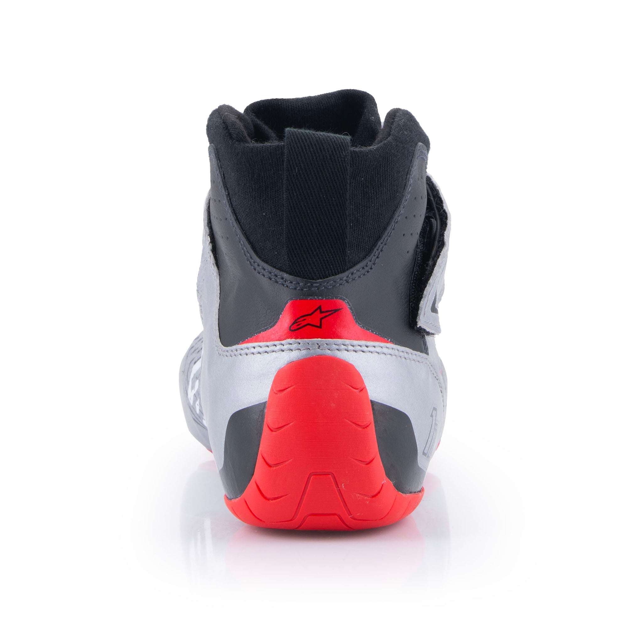 Alpinestars Tech-1 Z v3 Racing Shoes - SFI 3.3