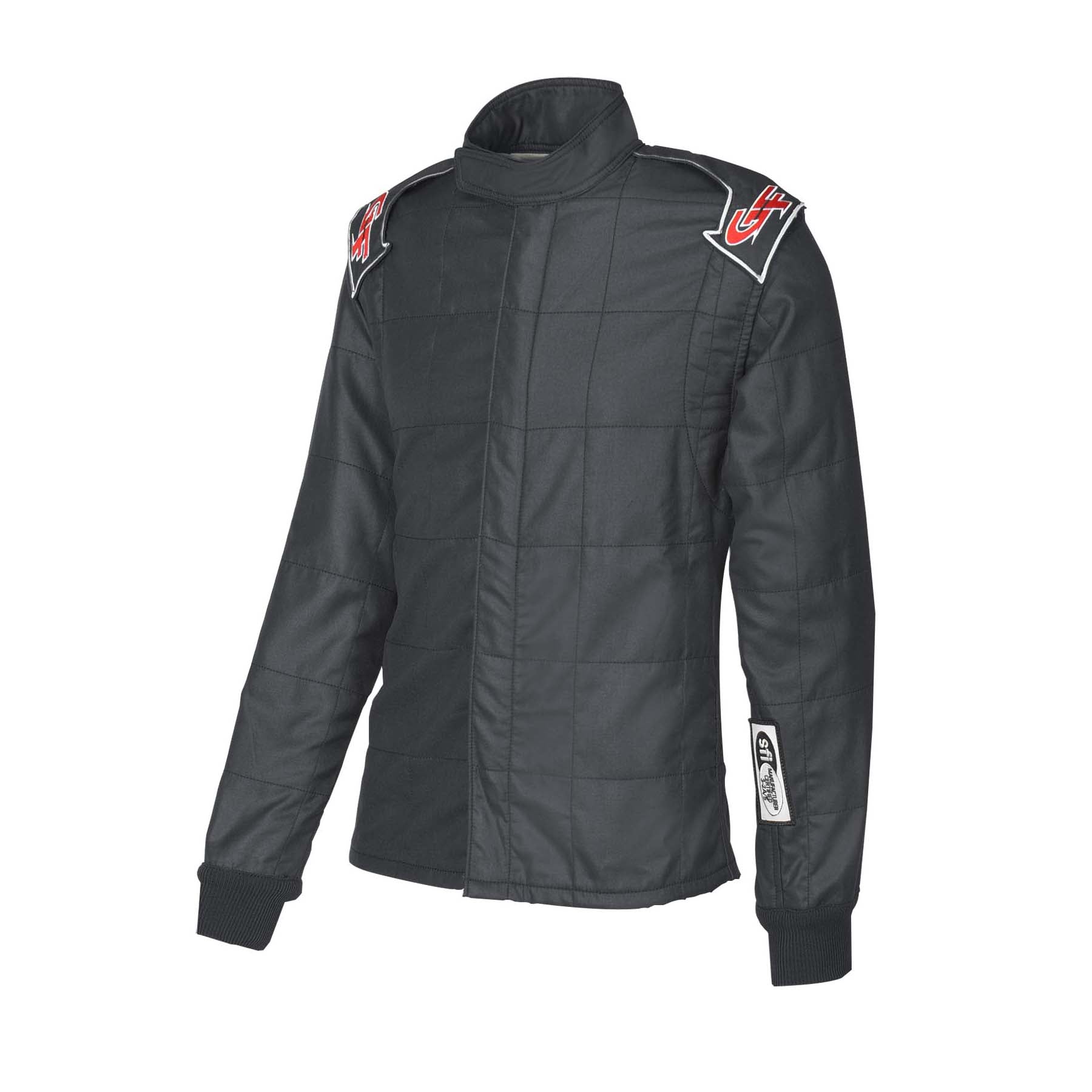 G-Force G-Limit Racing Jacket