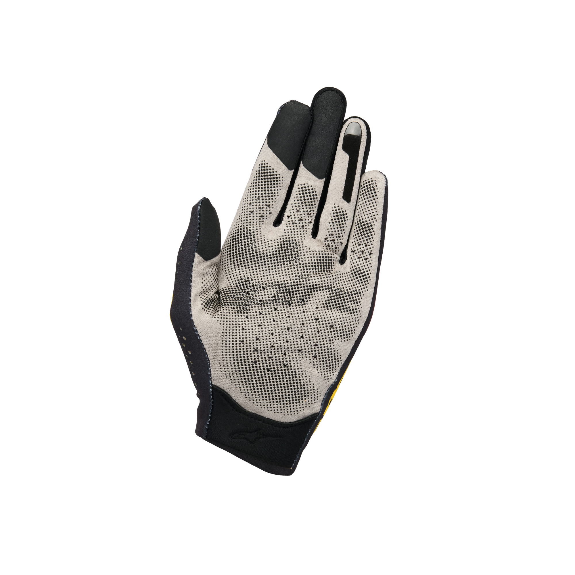 Alpinestars Sim Gaming Gloves - Graphic 3