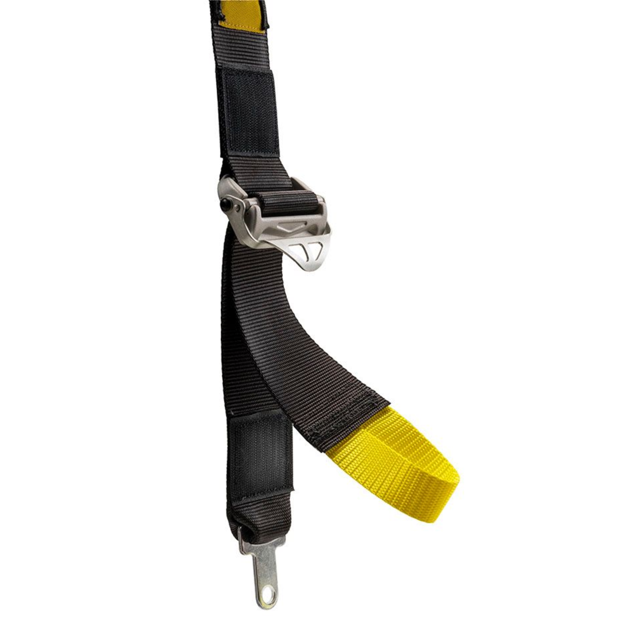 Sabelt Enduro Gold 2" FIA Racing Harness