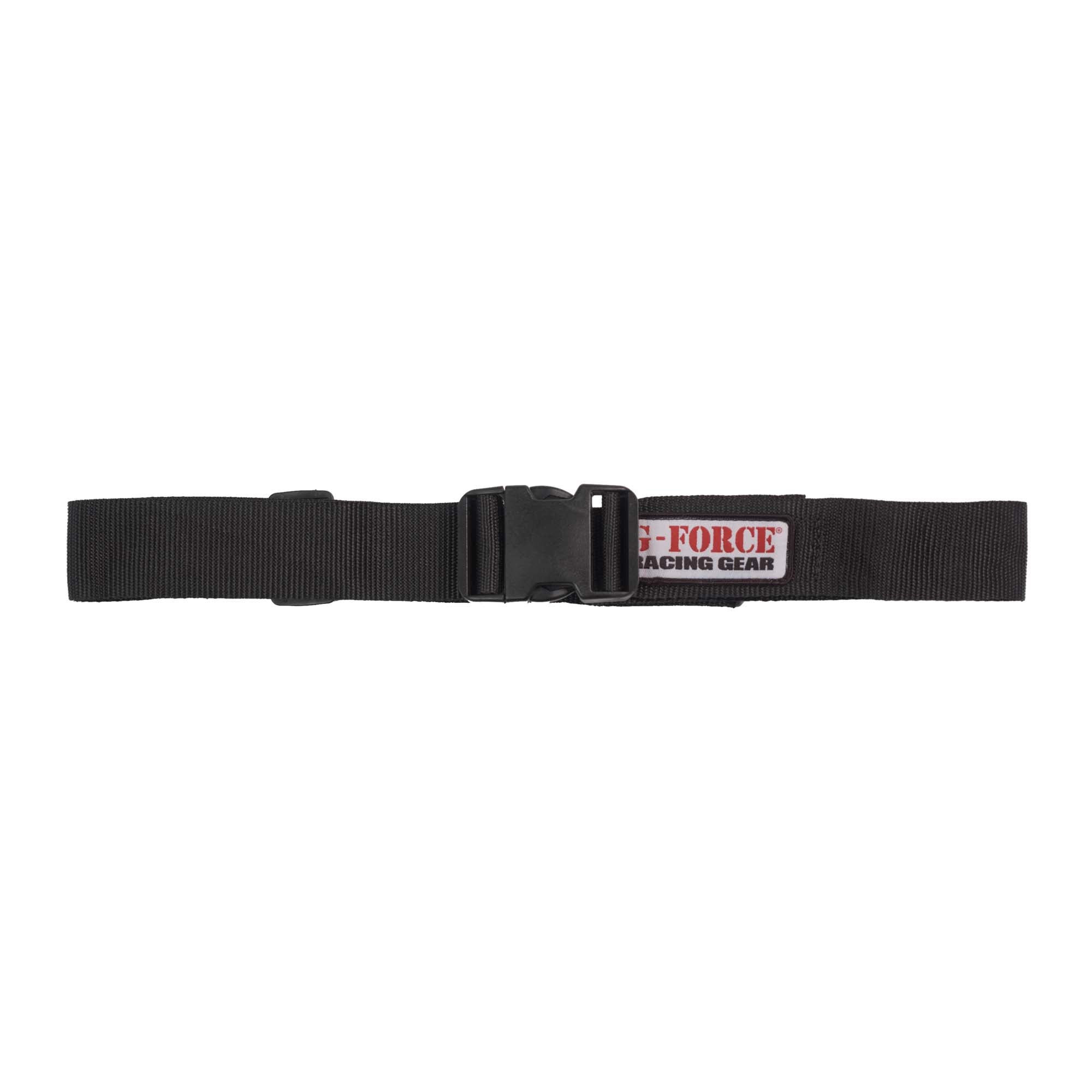 G-Force Radio Belt