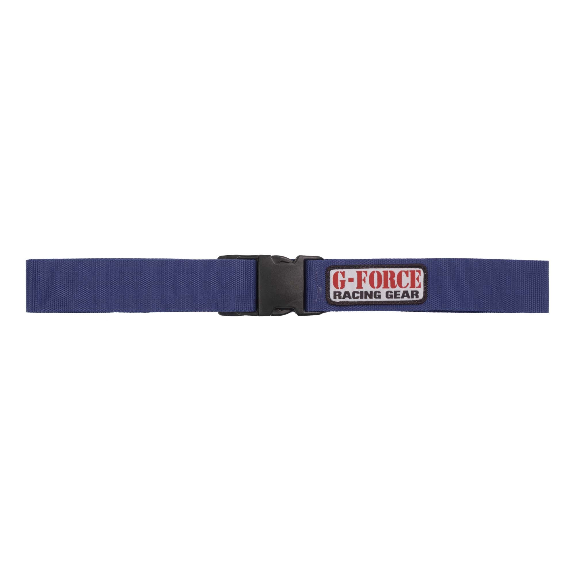 G-Force Radio Belt