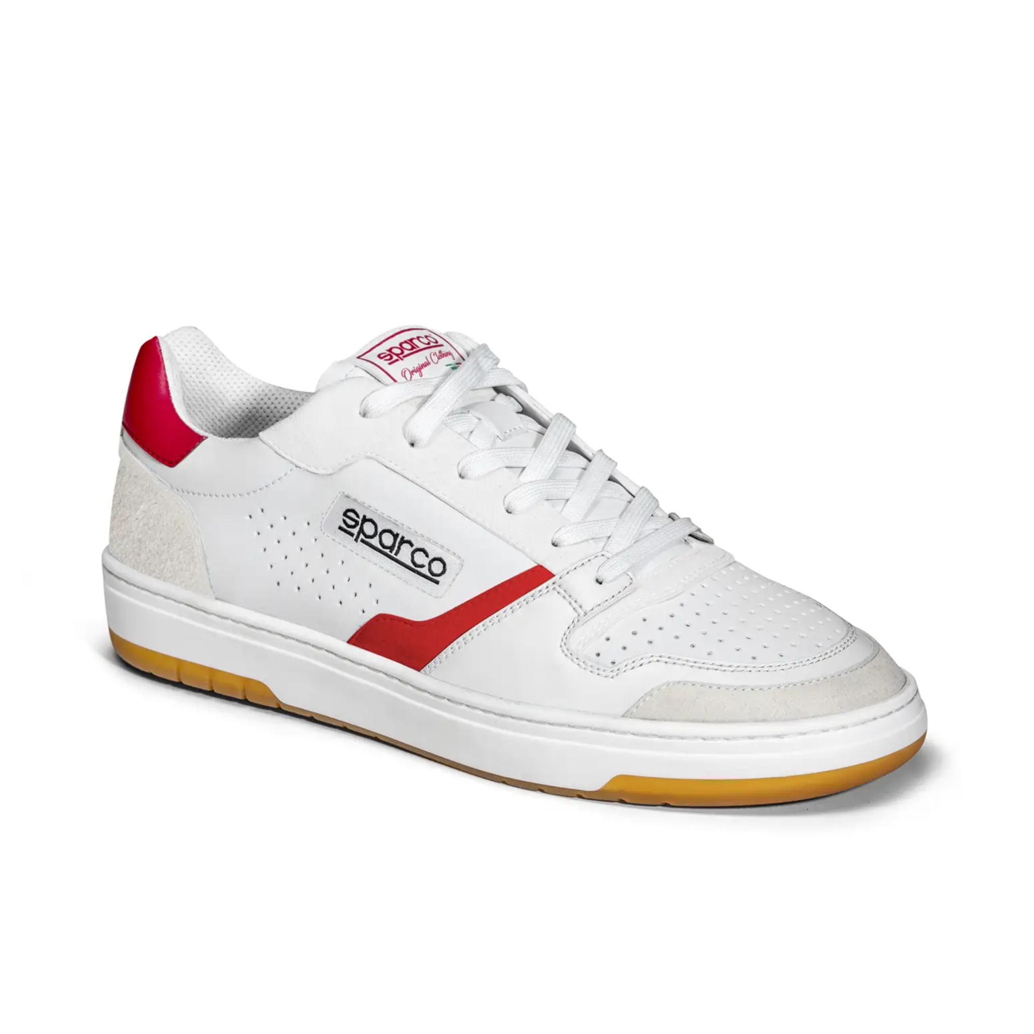 Sparco S-Urban Shoes