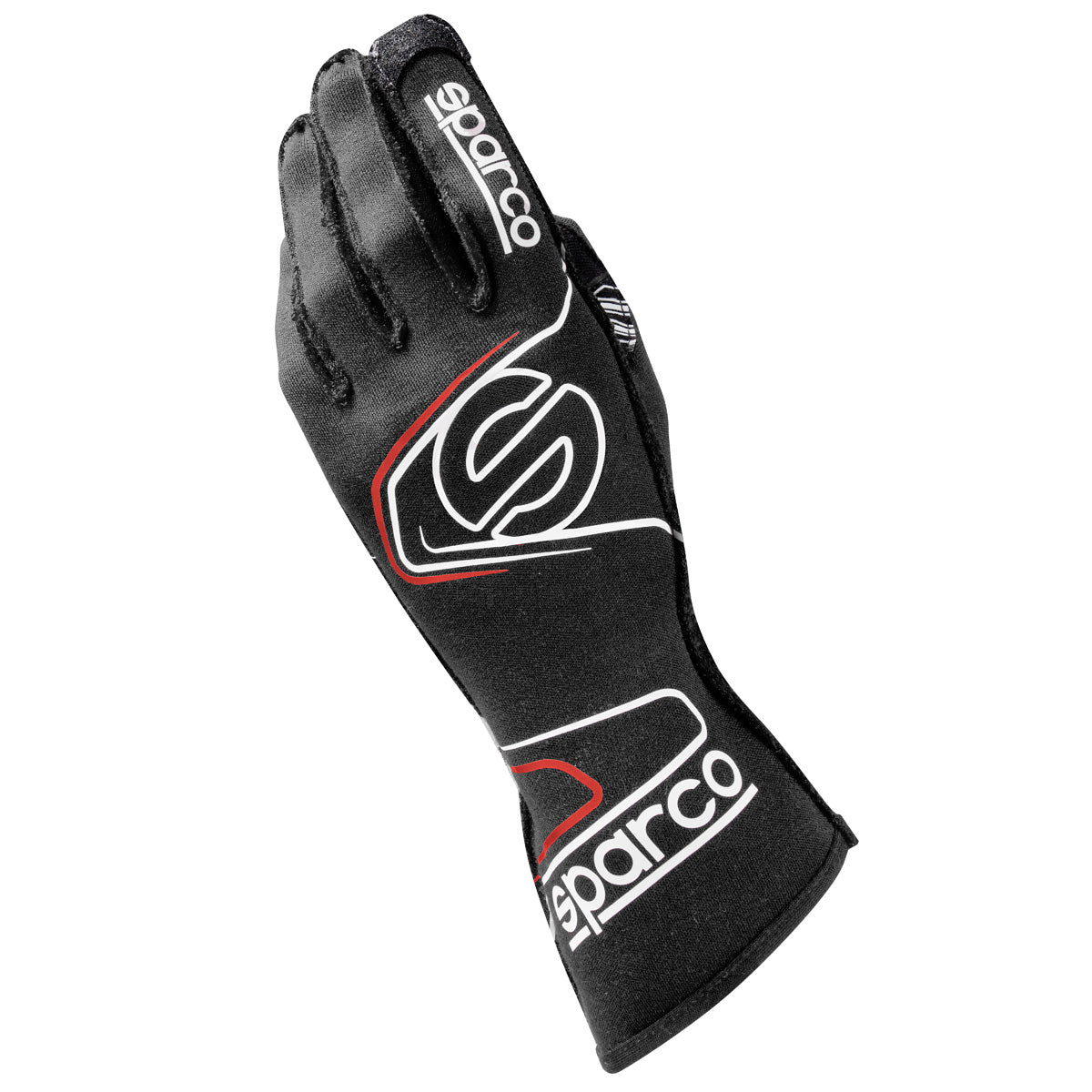 Sparco Arrow RG-7 Evo Racing Gloves