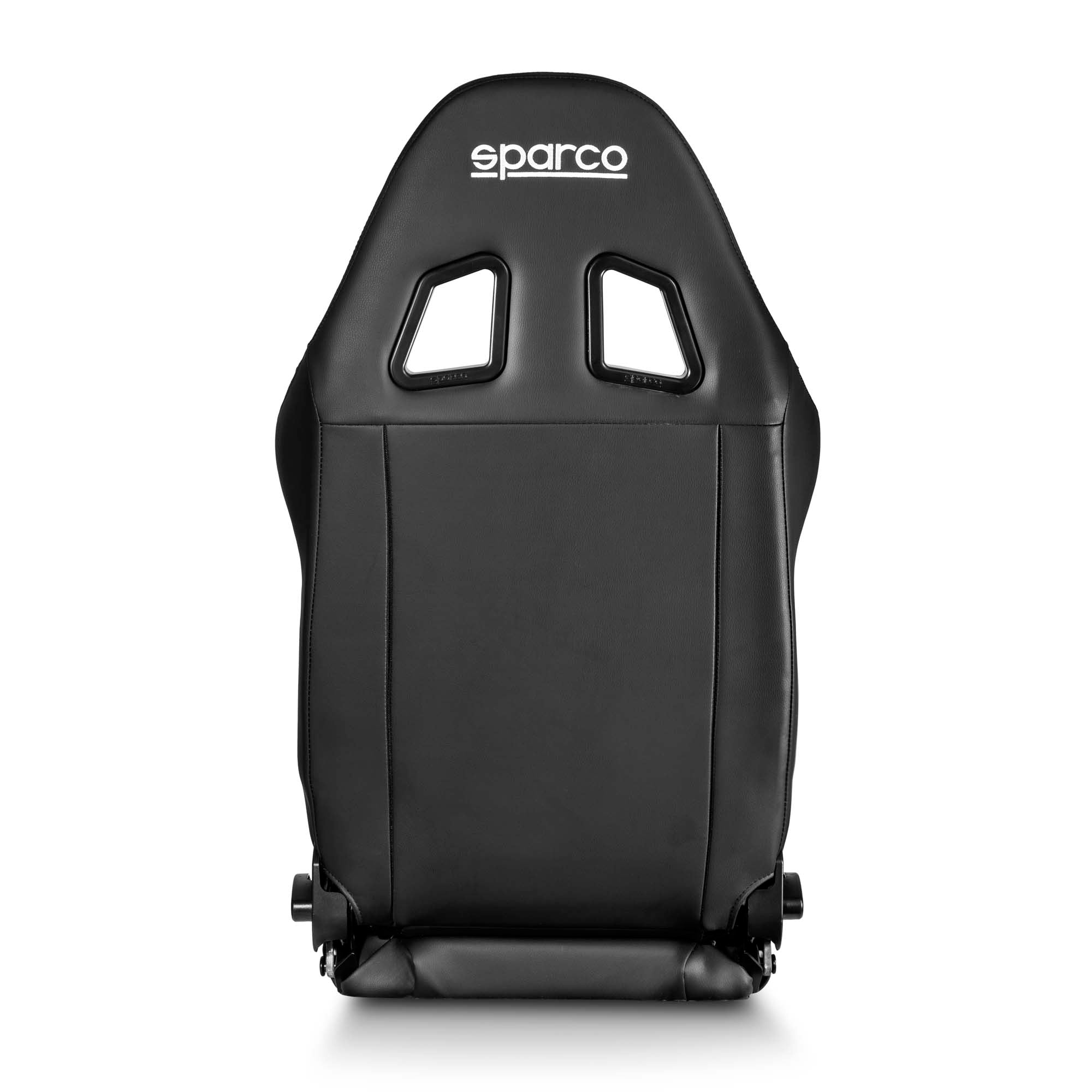 Sparco Torino R500 Sky Sport Seat