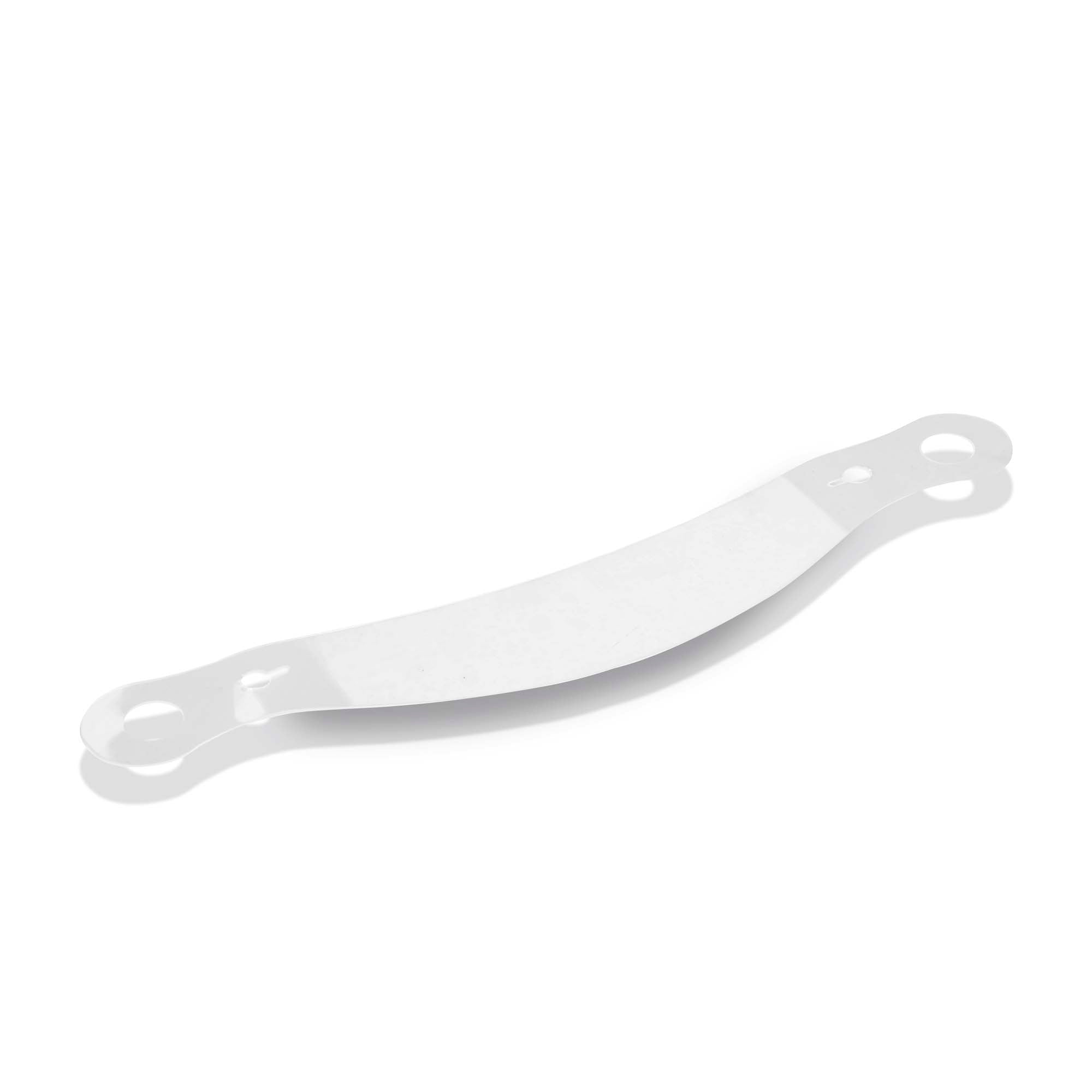 Sparco Stealth Helmet Tear-Off Set