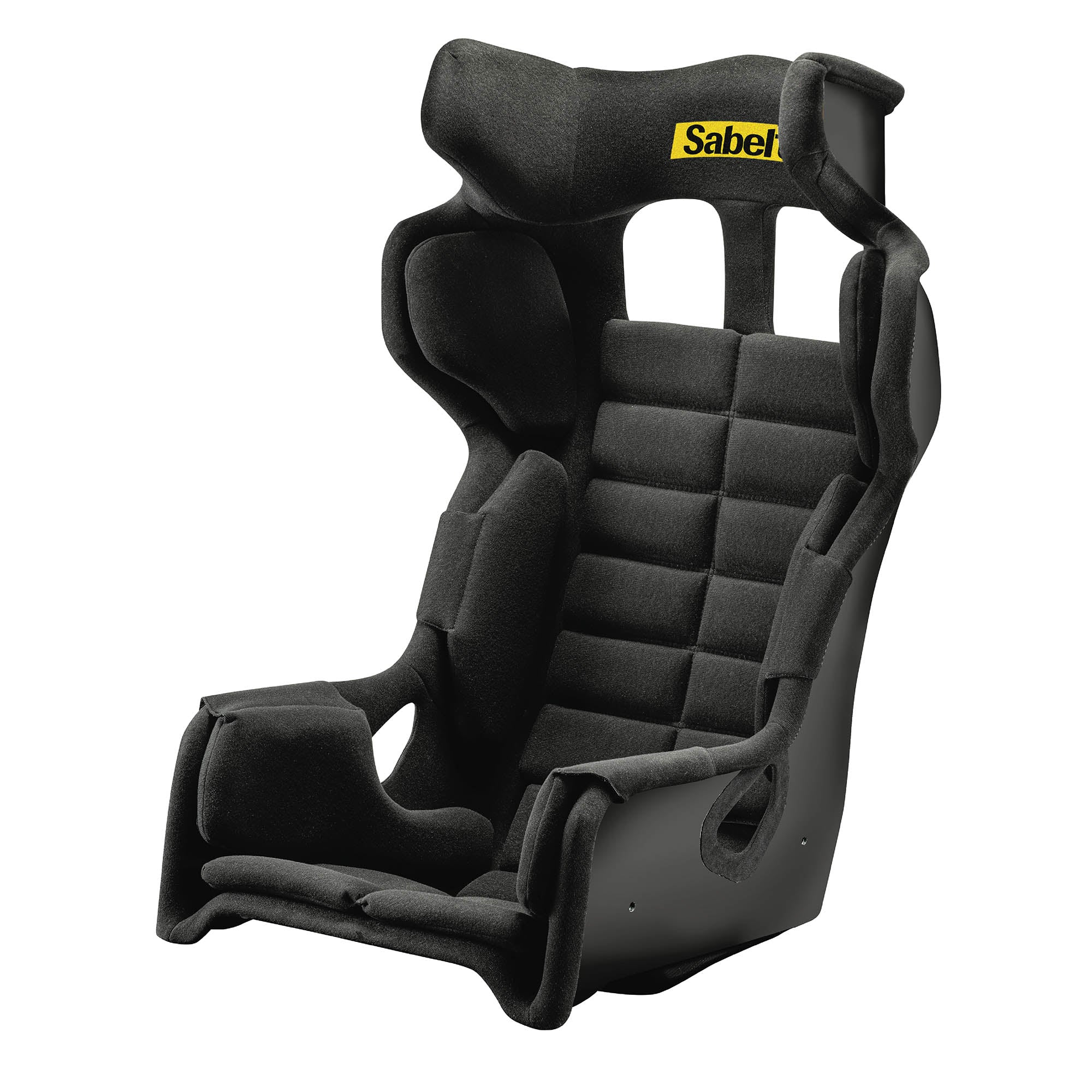 Sabelt GT-AM FIA 8855-2021 Racing Seat