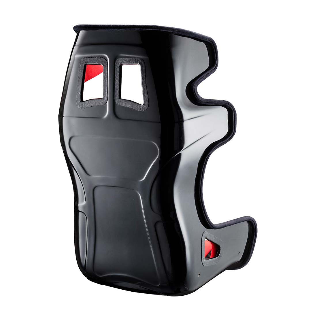 Sabelt GT-Pad FIA Racing Seat (Shell Only)