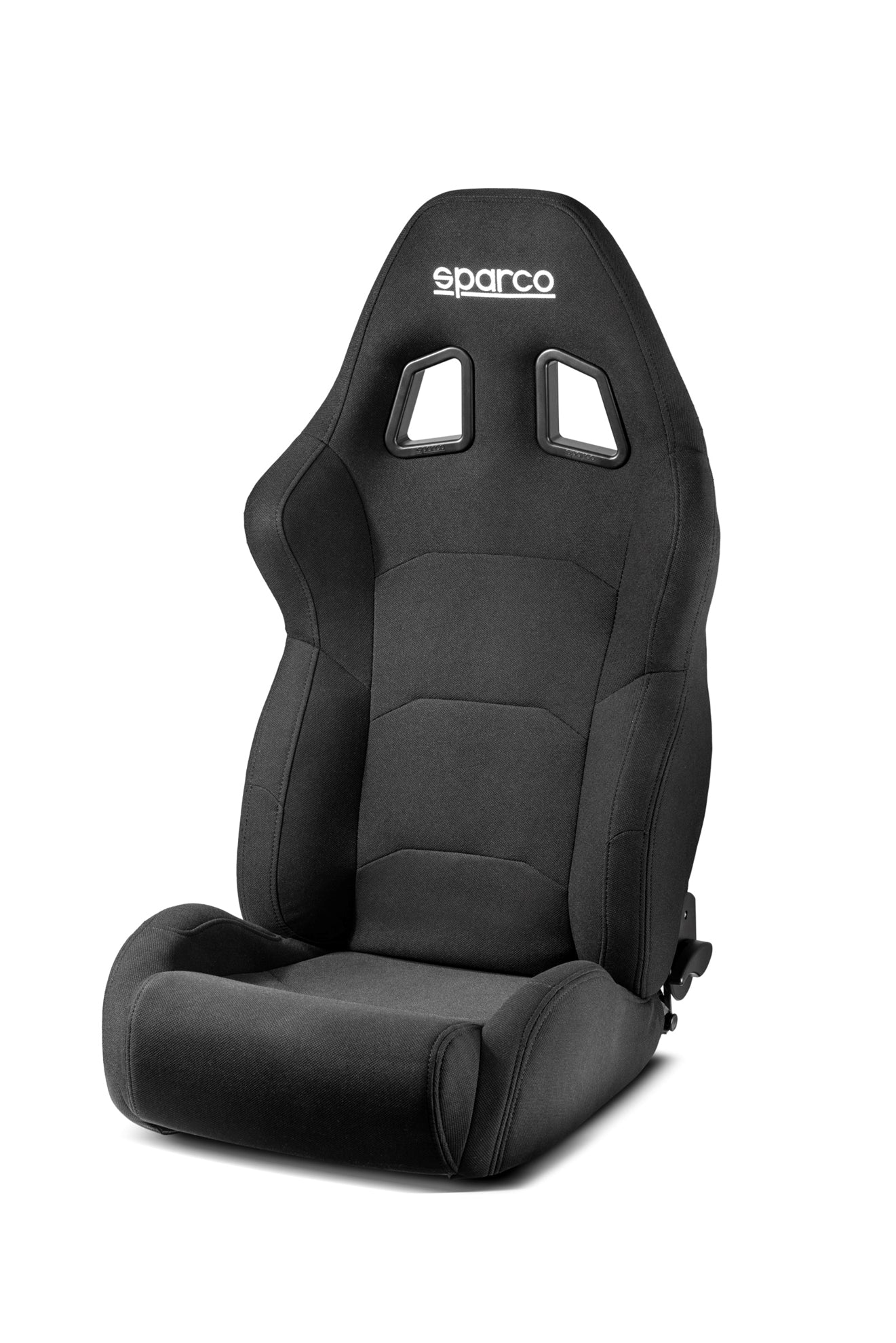 Sparco Torino R500 Sport Seat