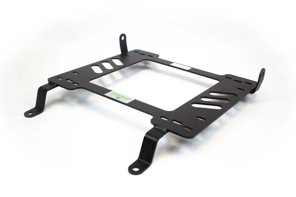 Planted Seat Bracket - Chevrolet Corvette (C8, 2020+) - Driver/Left