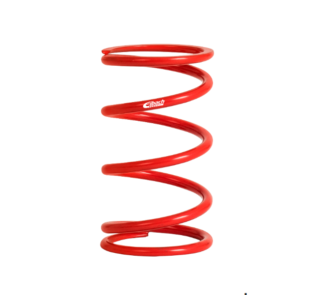 Eibach 500.163 Quarter Midget Coilover Springs