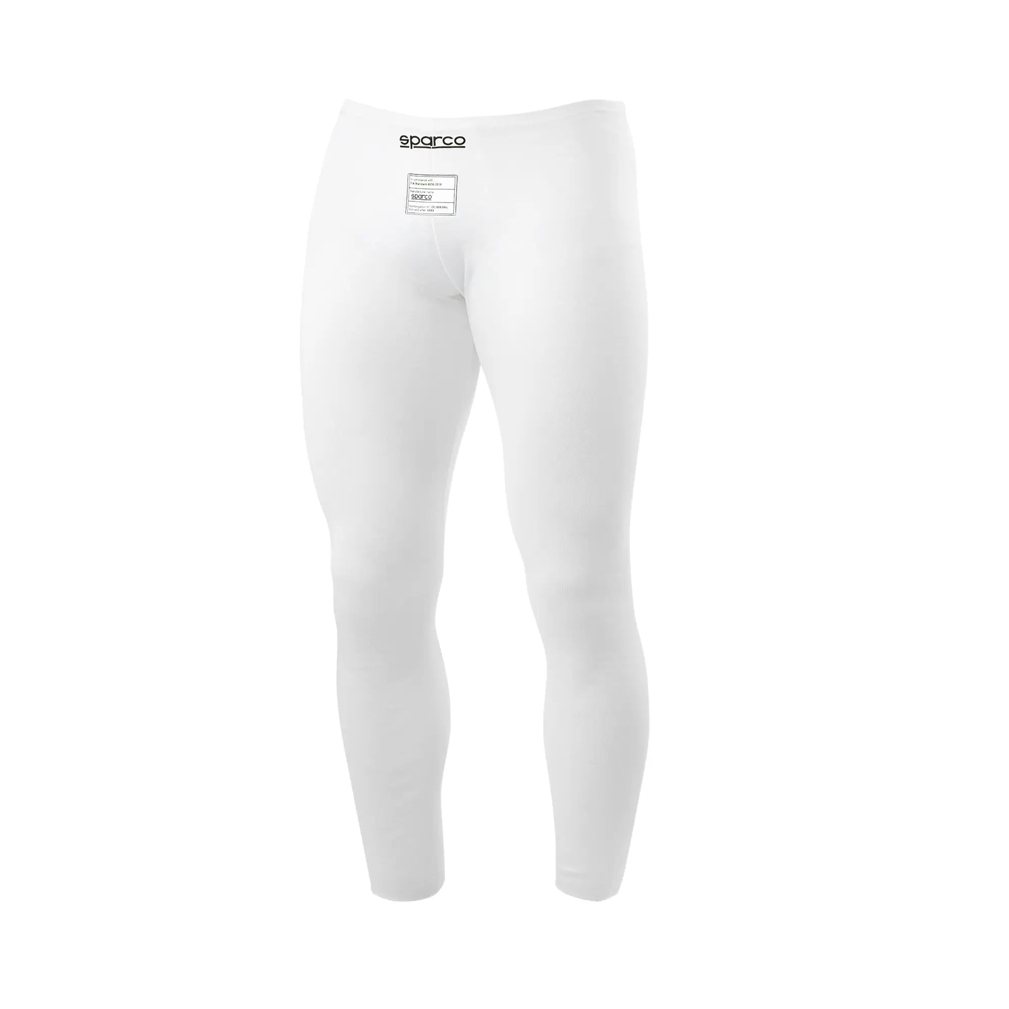 Sparco RW-4 Youth Underpants