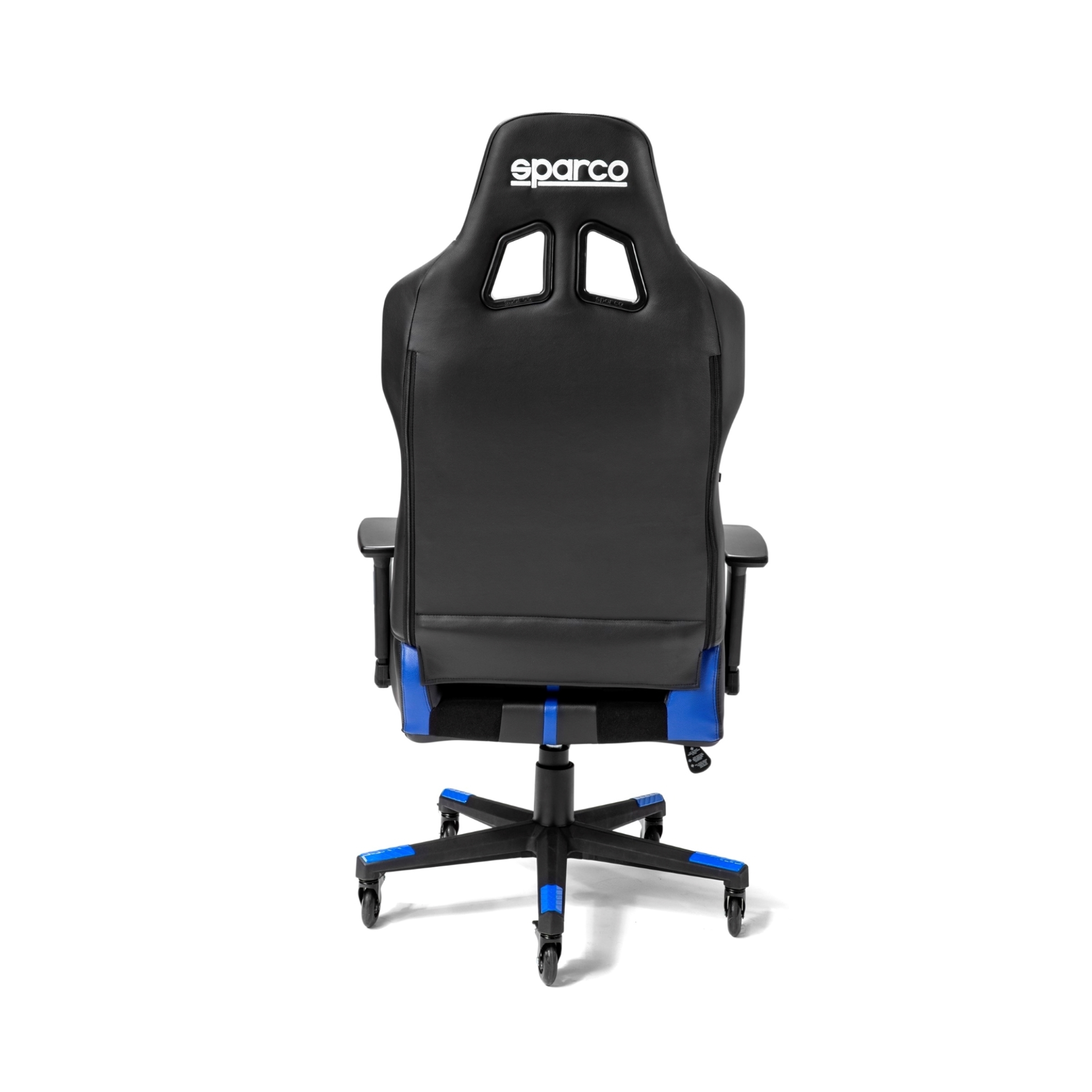 Sparco Trooper Gaming Chair