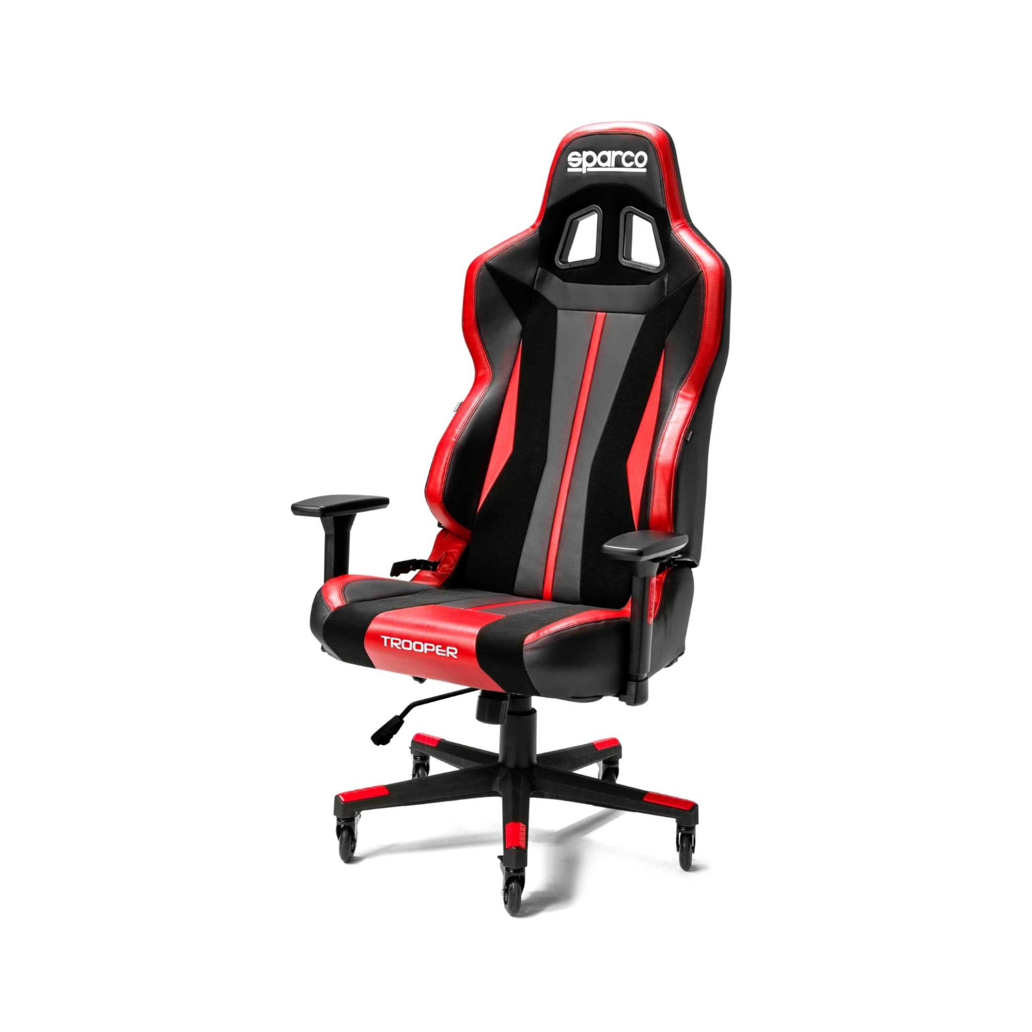 Sparco Trooper Gaming Chair