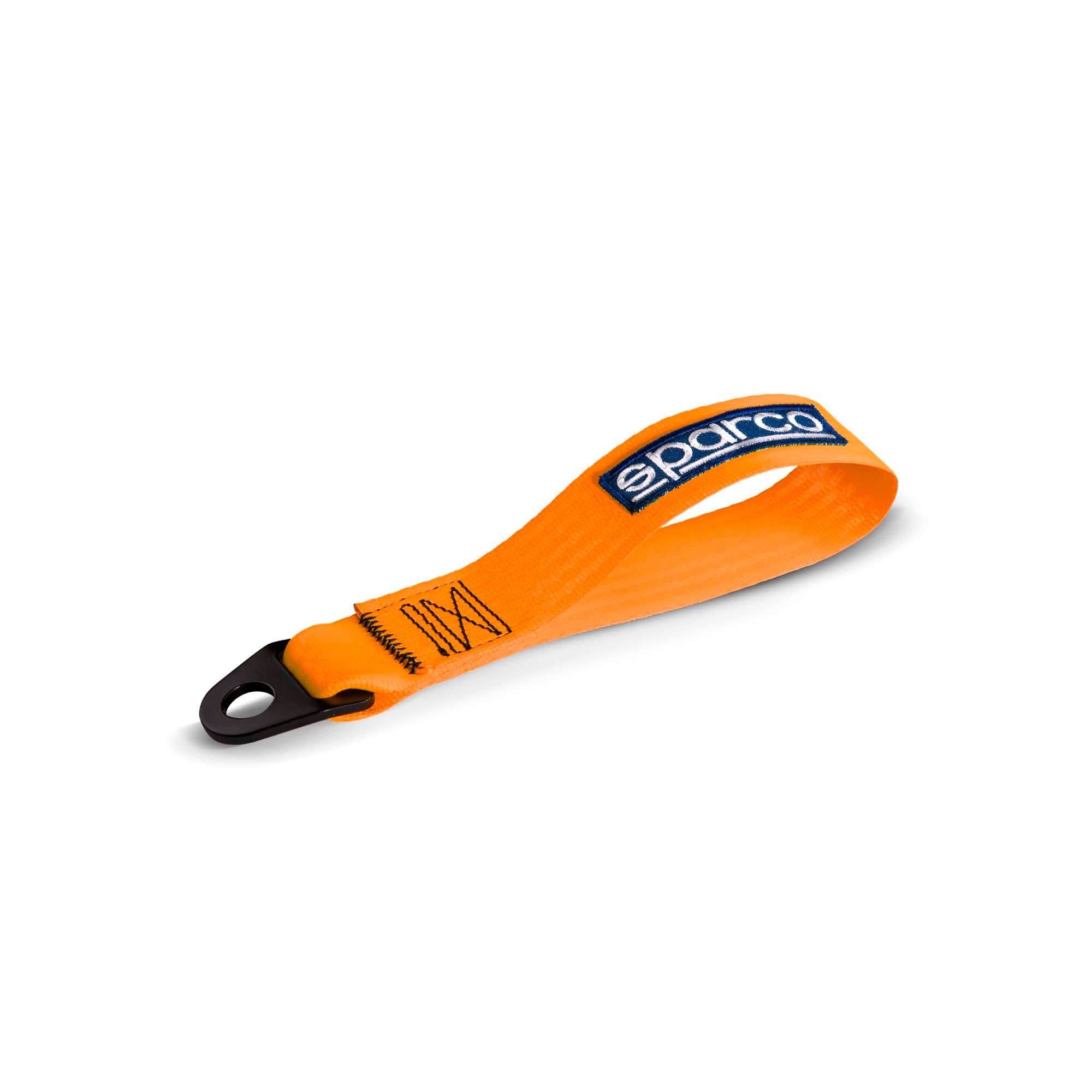 Sparco Tow Strap