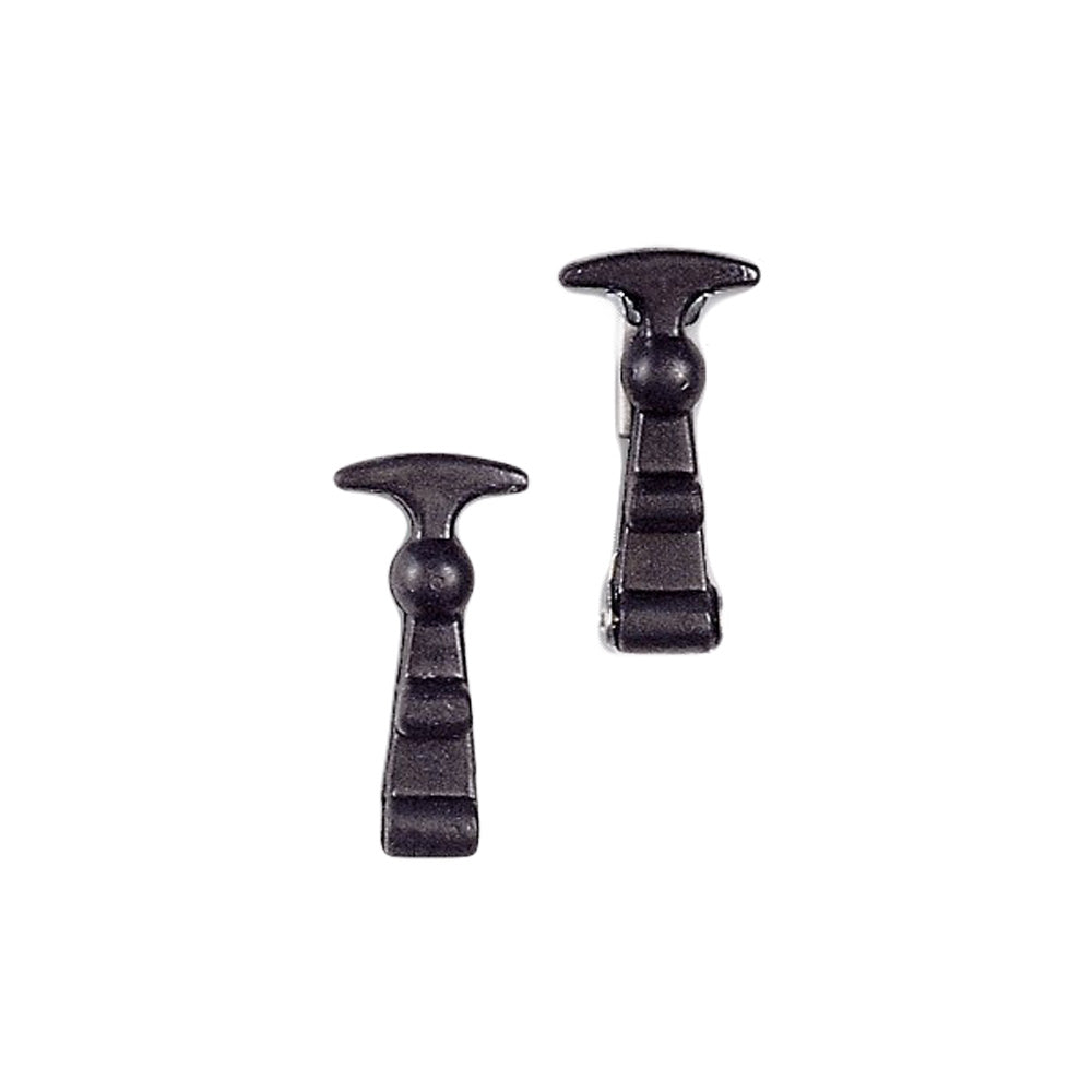 OMP EB/483 Rubber Hook - Large
