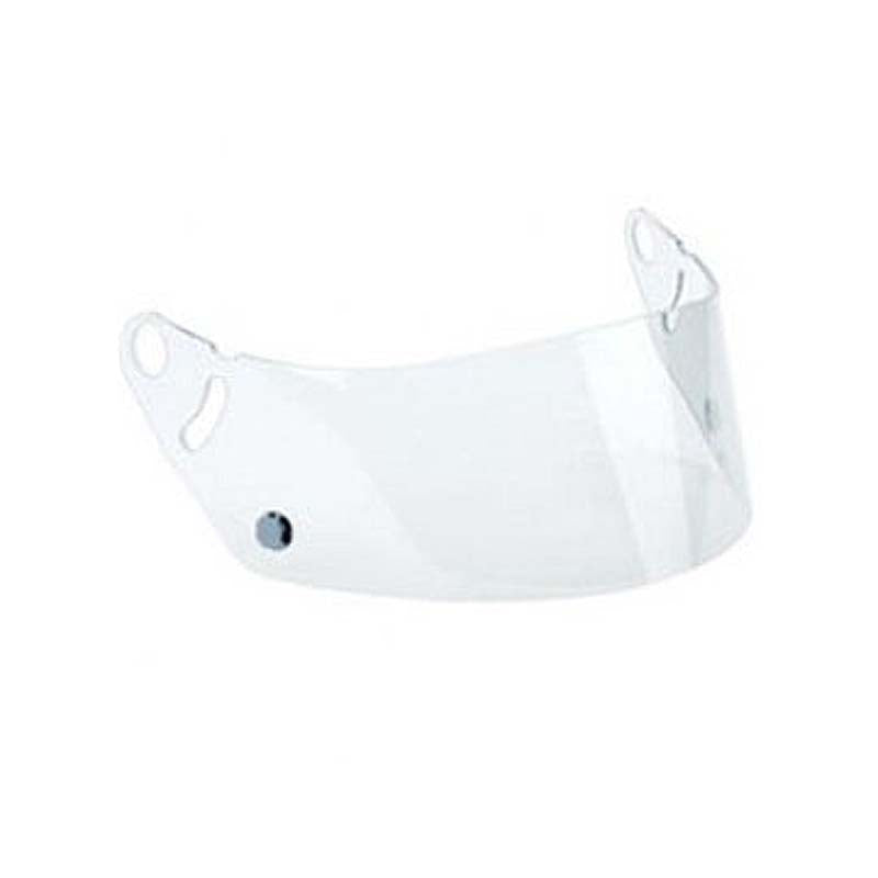 Arai GP-5W Replacement Helmet Shield