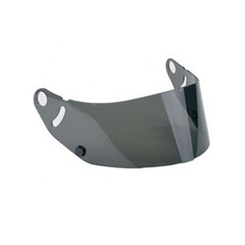 Arai GP-5W Replacement Helmet Shield