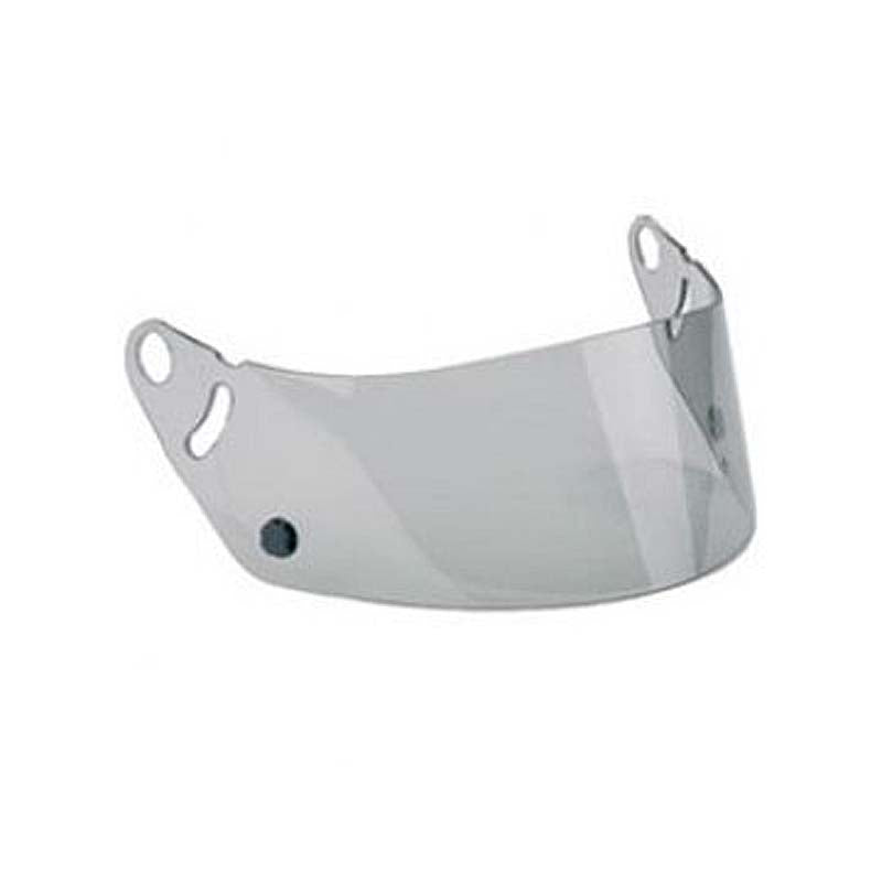 Arai GP-5W Replacement Helmet Shield