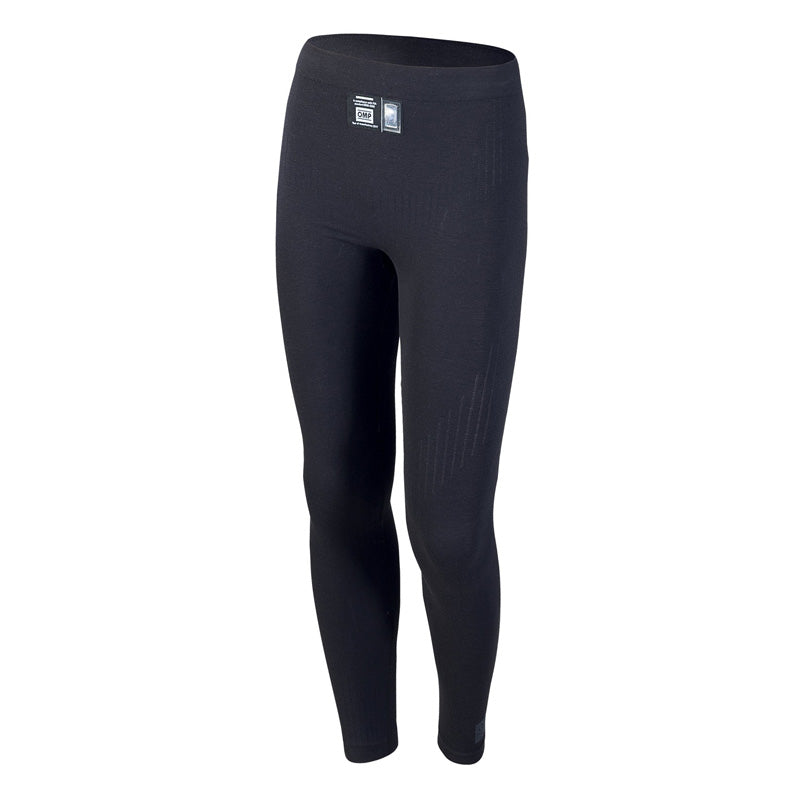 OMP Tecnica FR Underpants - 2021 Model
