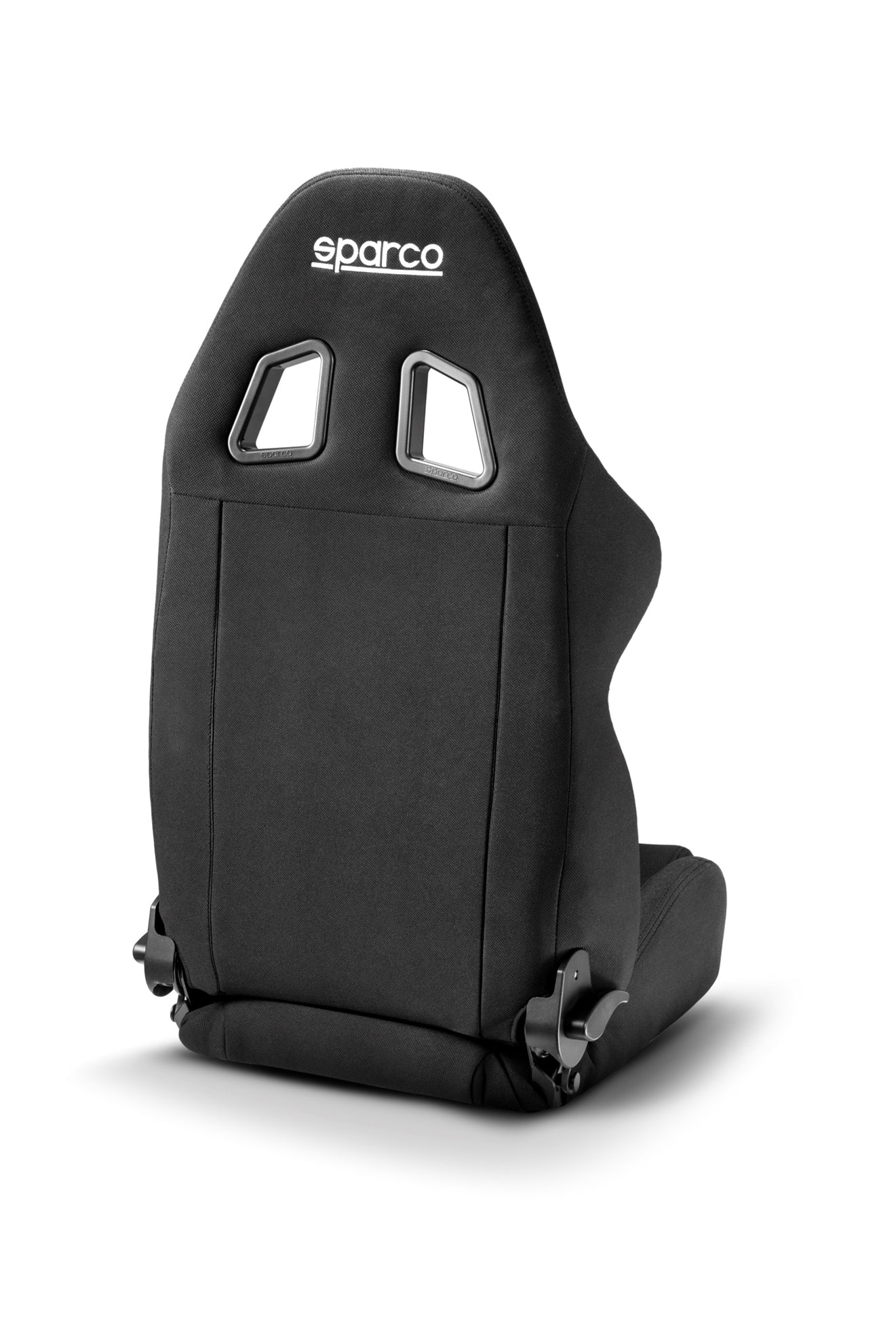 Sparco Torino R500 Sport Seat
