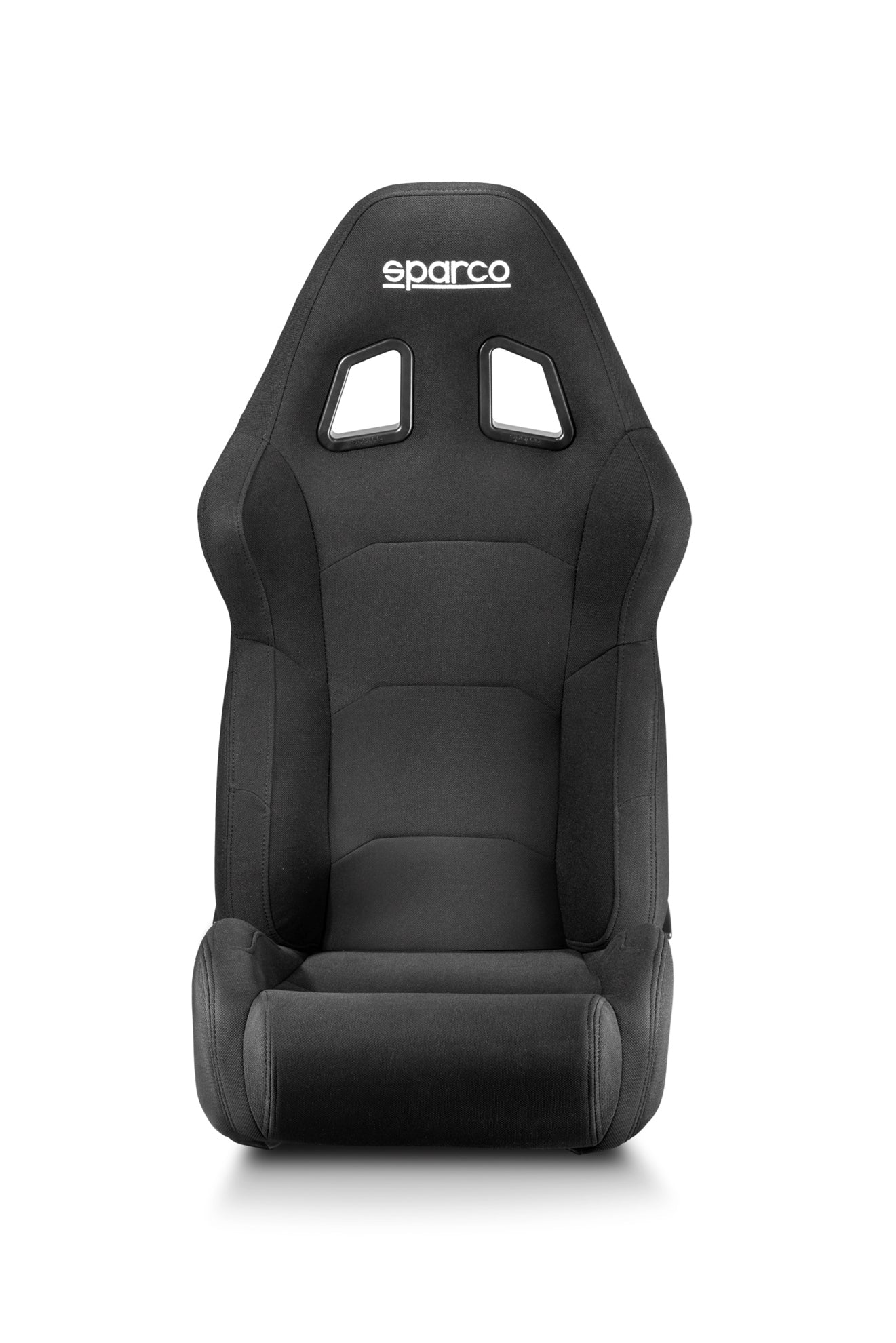 Sparco Torino R500 Sport Seat