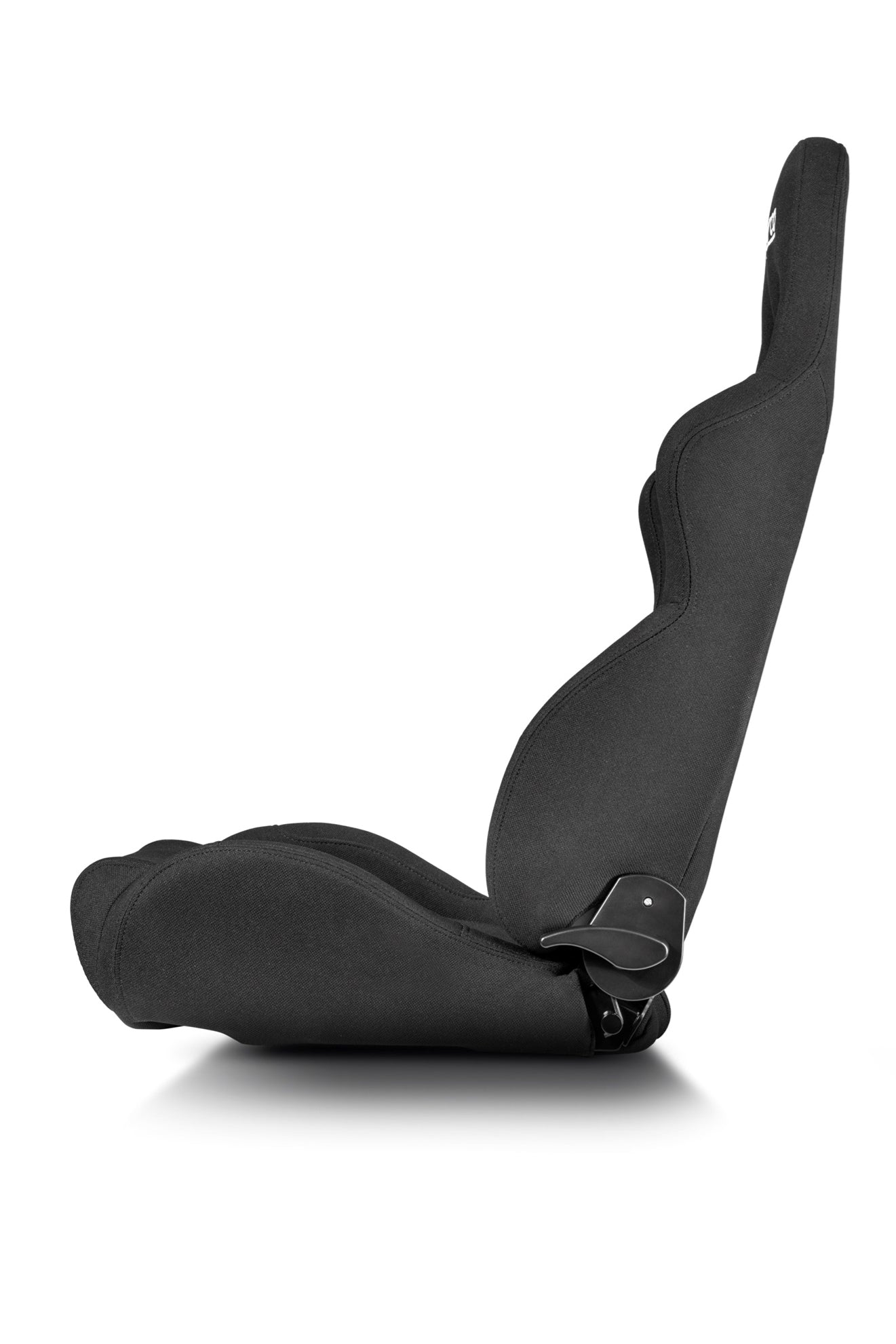 Sparco Torino R500 Sport Seat