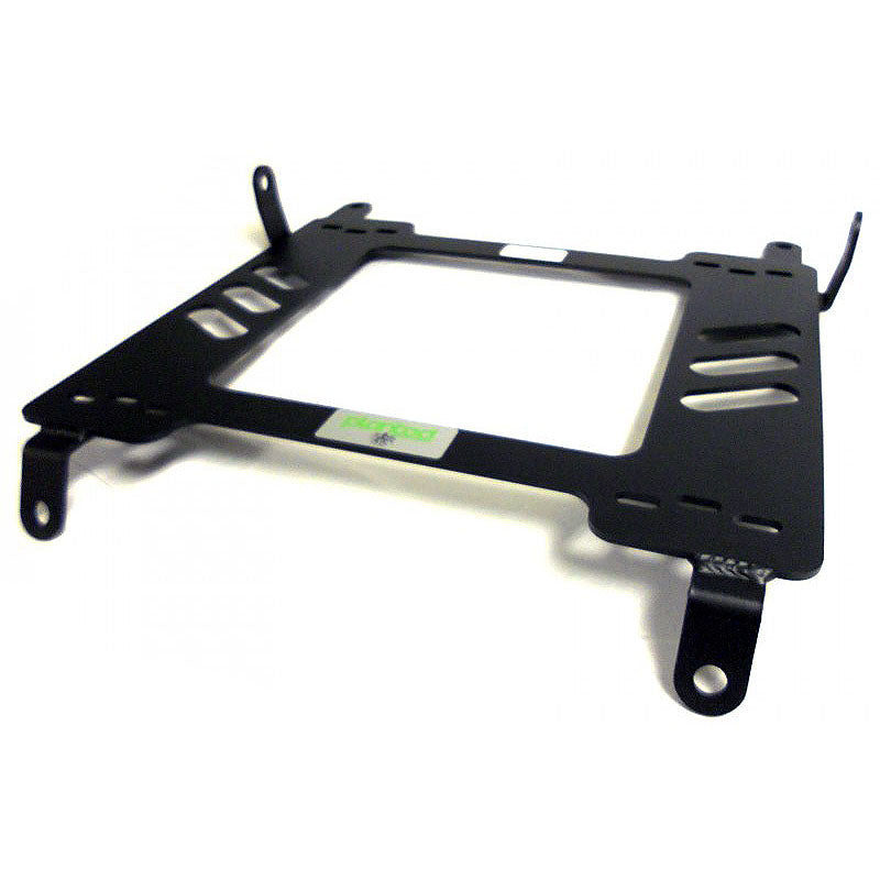 Planted Seat Bracket - Acura NSX (1991-2005) - Passenger/Right