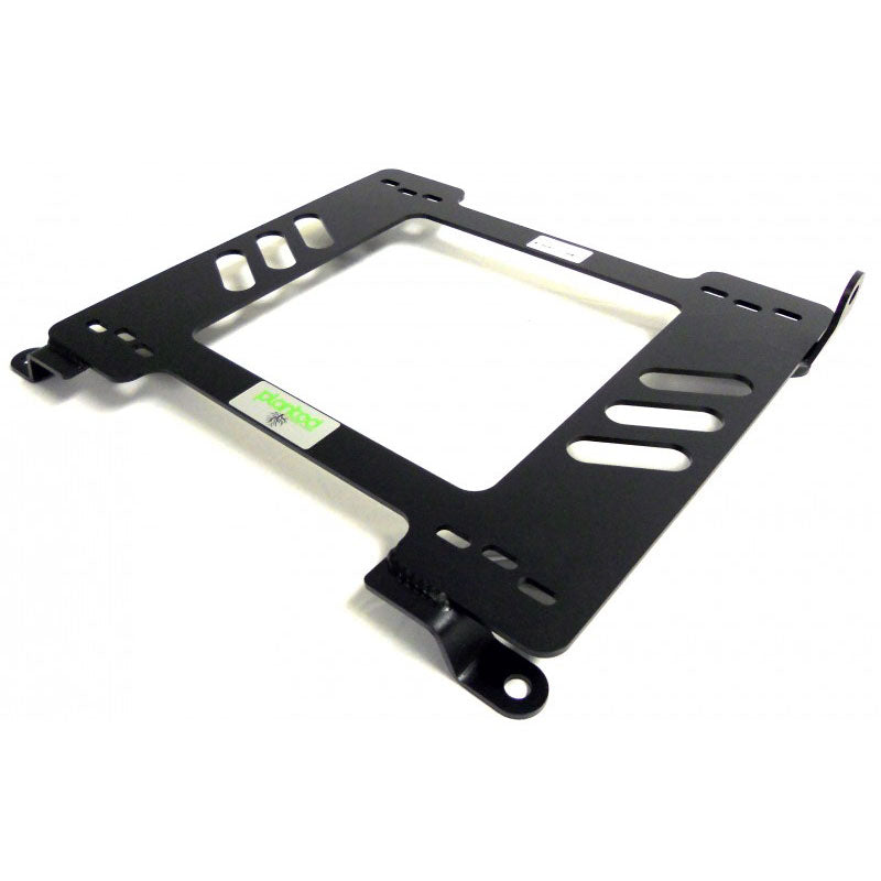 Planted Seat Bracket - Audi A3 Hatchback (2003-2013) - Passenger/Right