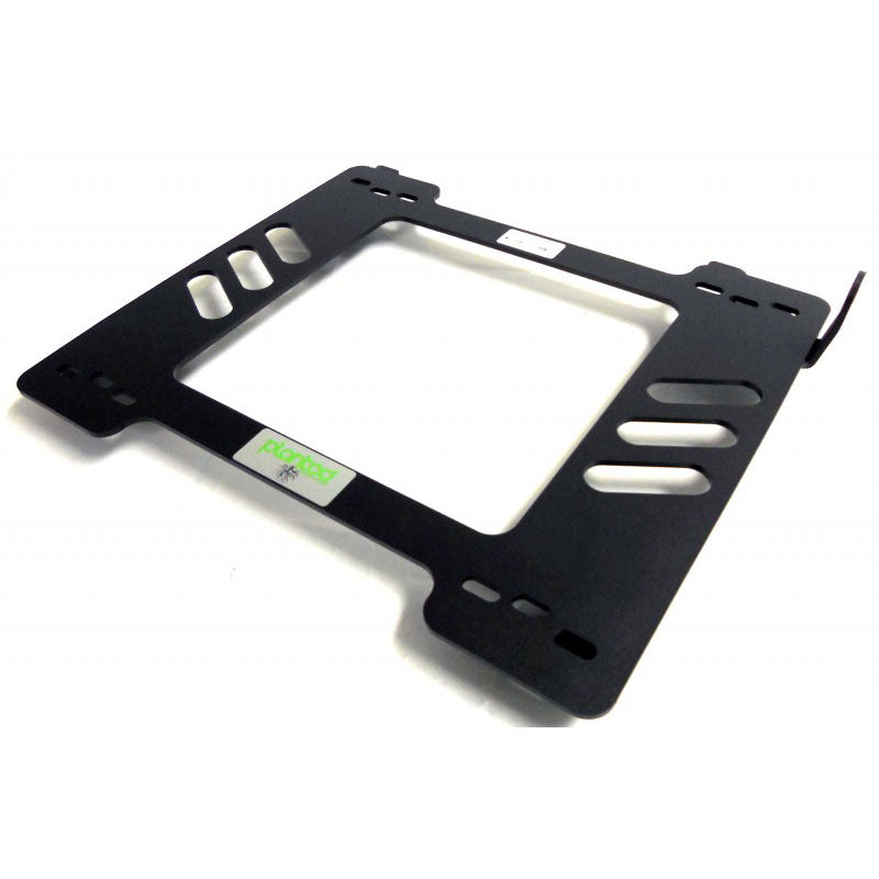 Planted Seat Bracket - BMW 3 Series Coupe (E36, 1992-1999) - Passenger/Right