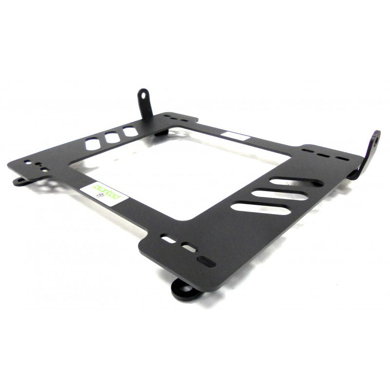 Planted Seat Bracket - BMW Z3 Coupe / M Coupe (1996-2002) - Driver/Left