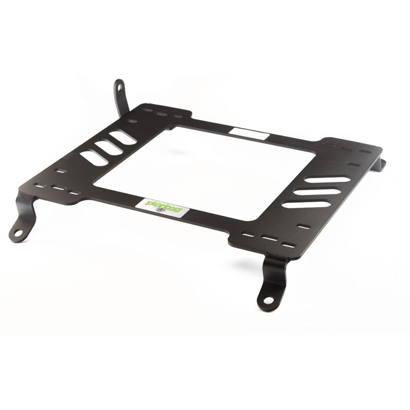 Planted Seat Bracket - Nissan 350Z (2003-2008, High Mount) - Driver/Left