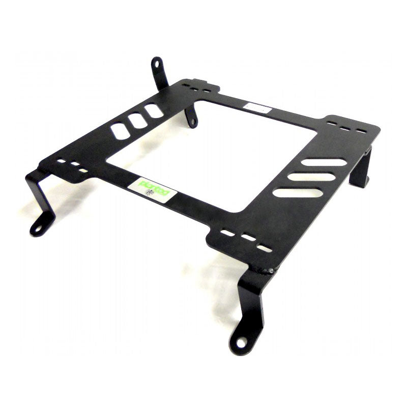 Planted Seat Bracket - Scion xB (2004-2007) - Driver/Left