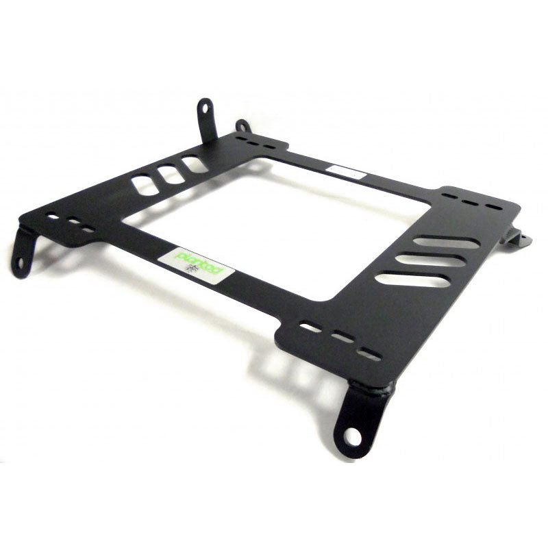 Planted Seat Bracket - Subaru Impreza/WRX/STI (1993-2007) - Driver/Left