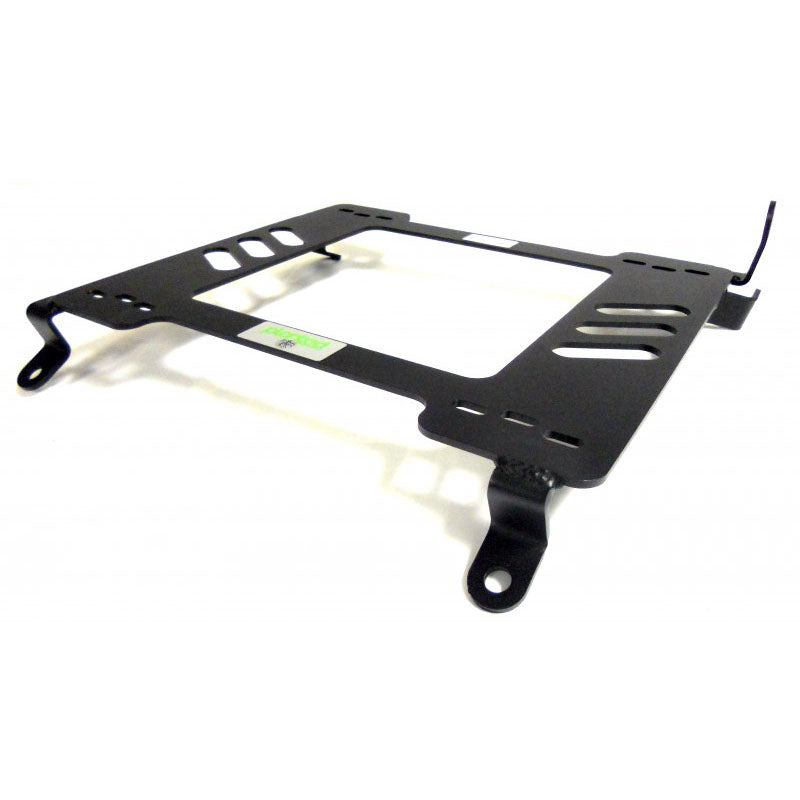 Planted Seat Bracket - Toyota Supra (1993-1998) - Passenger/Right