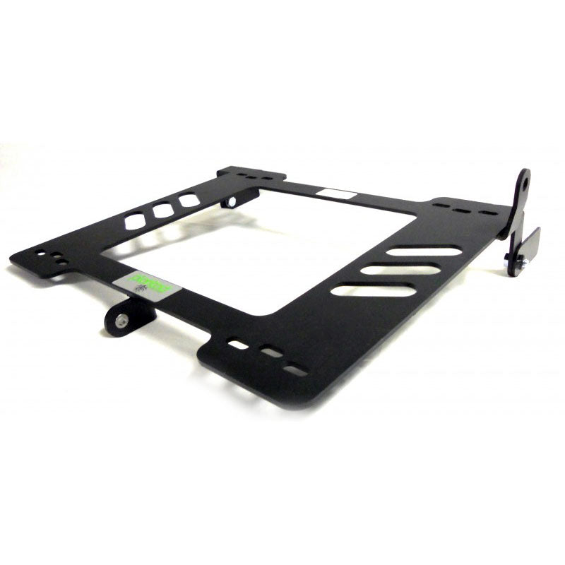 Planted Seat Bracket - VW Golf/GTI/Jetta (Mk3) - Passenger/Right