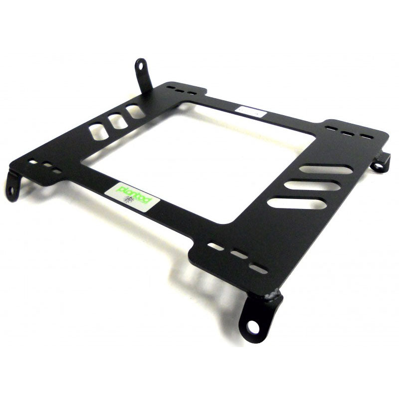 Planted Seat Bracket - Acura Integra (1994-2001) - Driver/Left