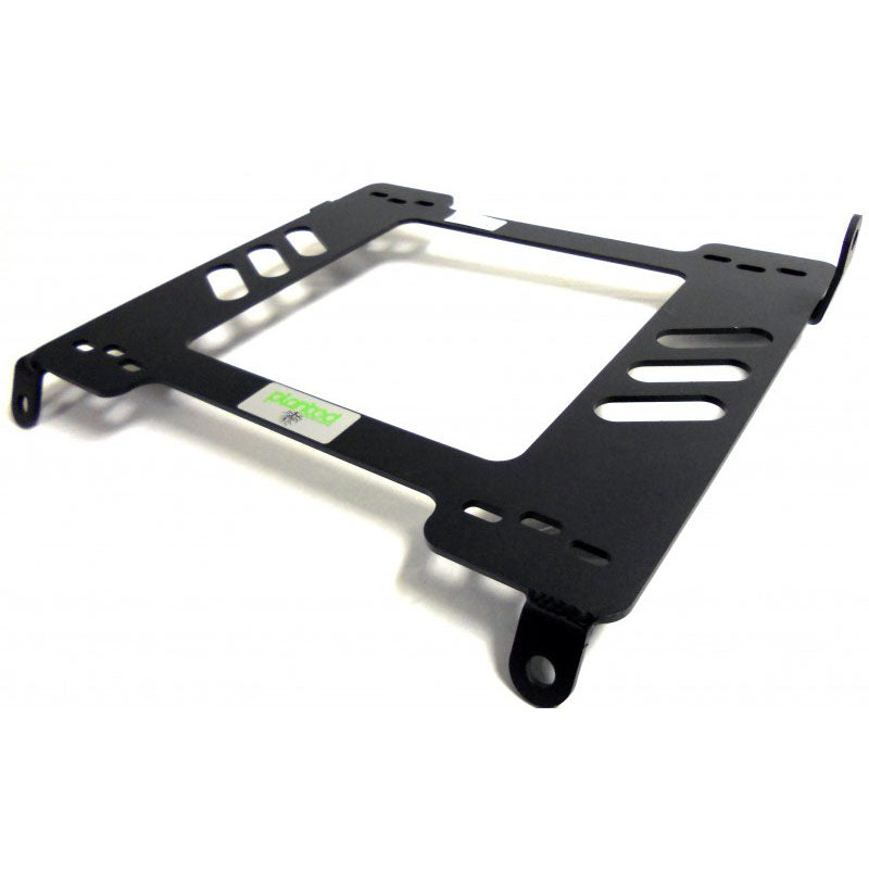 Planted Seat Bracket - Acura Integra (1994-2001) - Passenger/Right