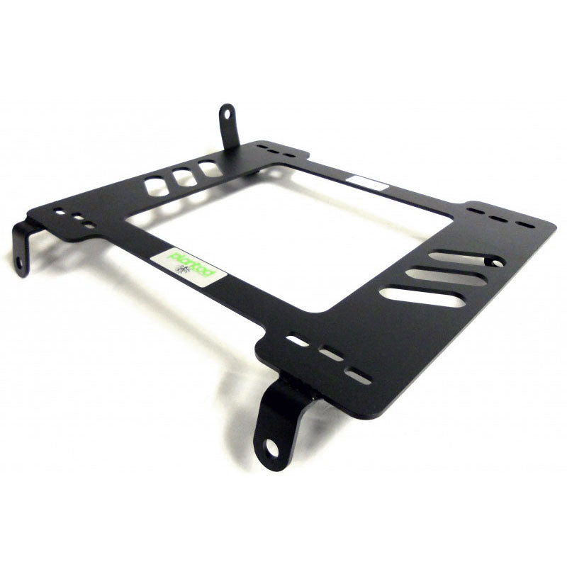 Planted Seat Bracket - Acura RSX (2002-2006) - Driver/Left